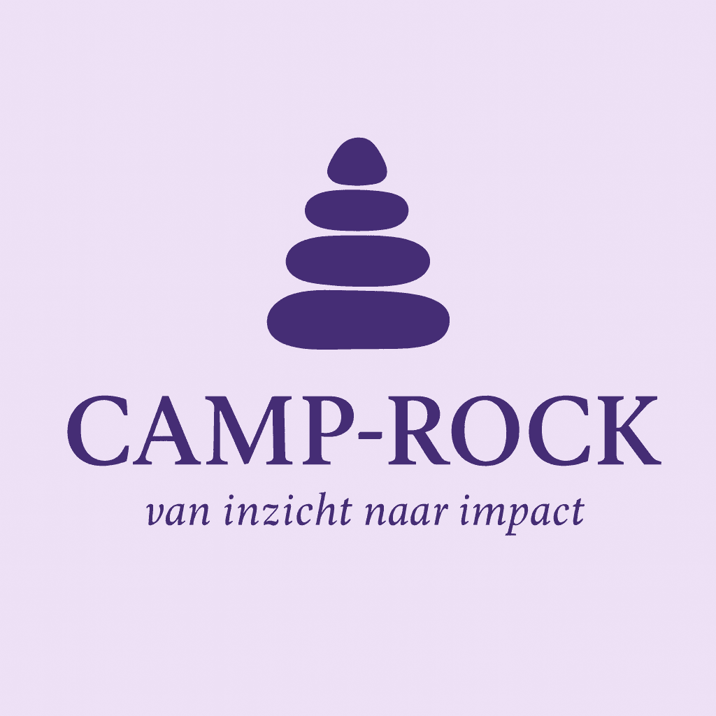 Camp Rock